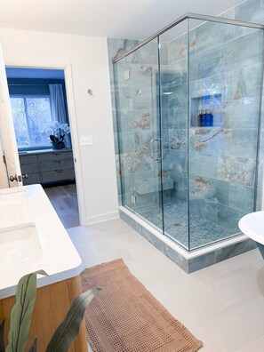 Immagine non classificata, 5 di 36, pulsante