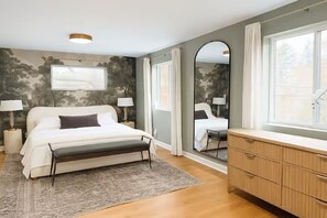 Immagine non classificata, 2 di 36, pulsante