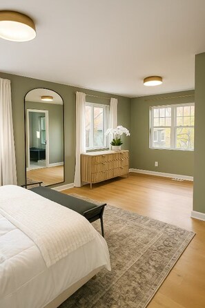 Immagine non classificata, 4 di 36, pulsante