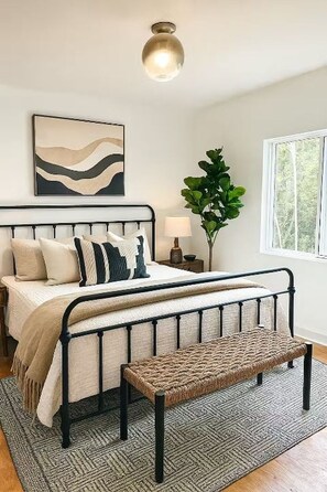 Immagine non classificata, 3 di 36, pulsante