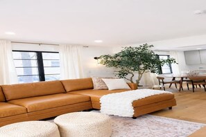 Immagine non classificata, 4 di 18, pulsante