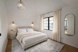 Immagine non classificata, 5 di 18, pulsante