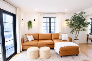 Immagine non classificata, 2 di 18, pulsante