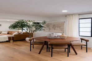 Immagine non classificata, 3 di 18, pulsante