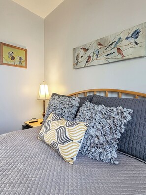 Nicht klassifiziertes Bild, 3 von 9, Schaltfläche