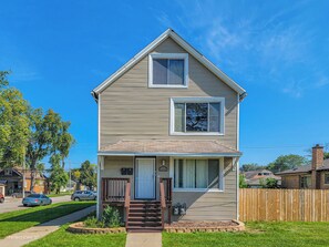 Nicht klassifiziertes Bild, 2 von 9, Schaltfläche