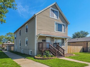 Nicht klassifiziertes Bild, 5 von 9, Schaltfläche