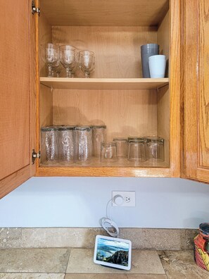 Nicht klassifiziertes Bild, 4 von 9, Schaltfläche