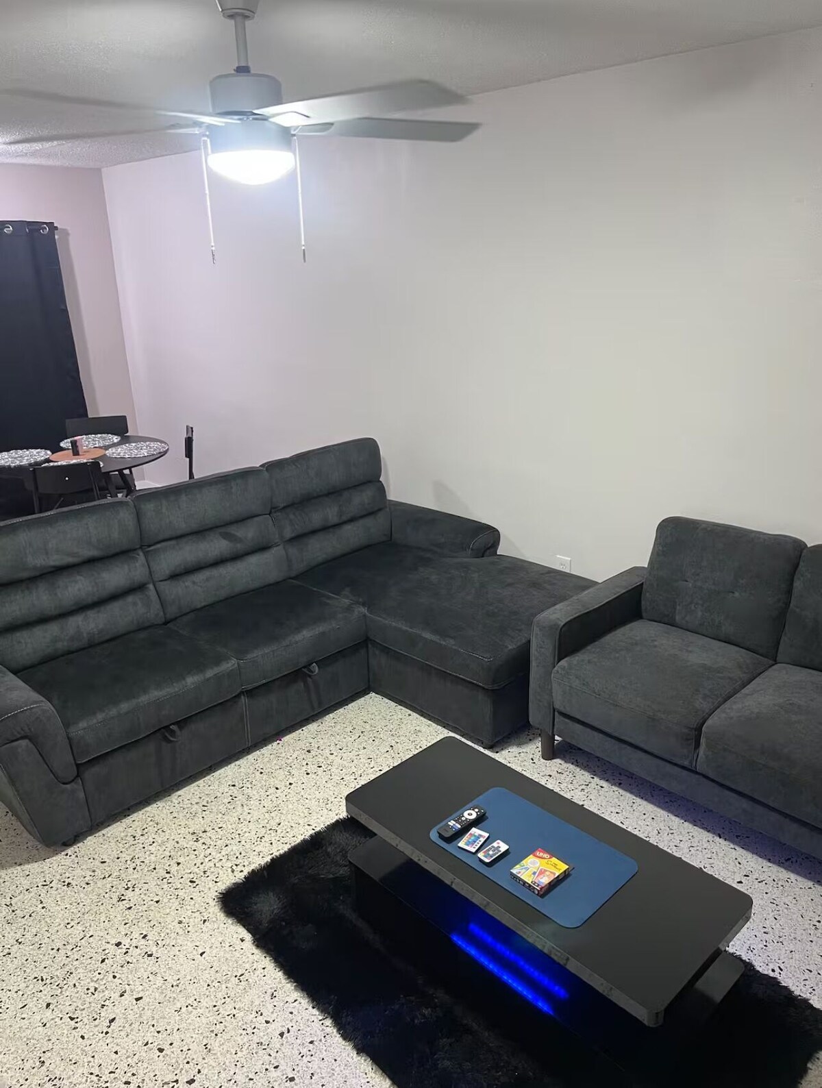 Imagen de perfil del propietario o de la propietaria