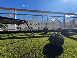 Photo non classée, 2 sur 8, bouton