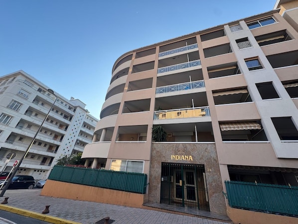 Photo non classée, 1 sur 8, bouton