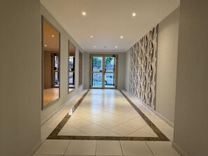 Photo non classée, 4 sur 8, bouton