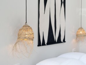 Innvendig detalj