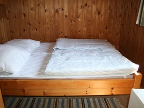2 bedrooms, Internet - "Rohan" - 800m from the sea by Interhome (Fanø)