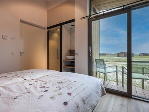 3 Schlafzimmer, Internetzugang