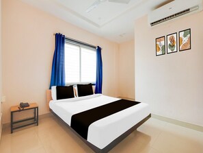 House - Super Collection O Kakinada Near Jntu (Kakinada)