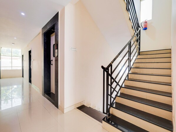 House | Interior - Super Collection O Kakinada Near Jntu (Kakinada)