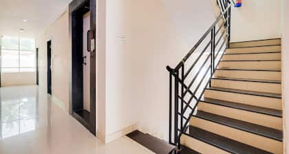 Super Collection O Kakinada Near Jntu