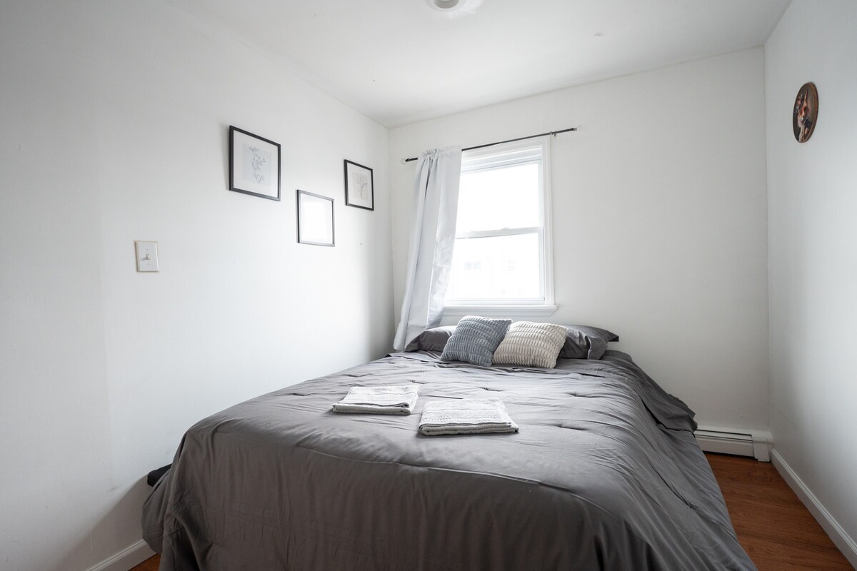 オーナーのプロフィール画像