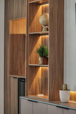 Interior - Themed 7BR Villa  Lion King · Frozen · Minions  Mario Game Room  Pool & Spa (Clermont)