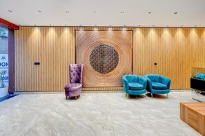 Rumah | Ruang keluarga