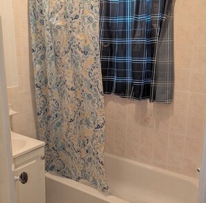 Photo non classée, 3 sur 6, bouton