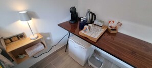 Interior - Hosted Bed and Breakfast in charming country house (Olivella)