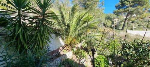 Hosted Bed and Breakfast in charming country house