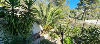Hosted Bed and Breakfast in charming country house
