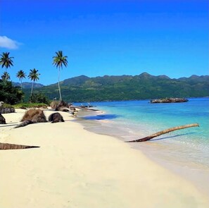 Playa