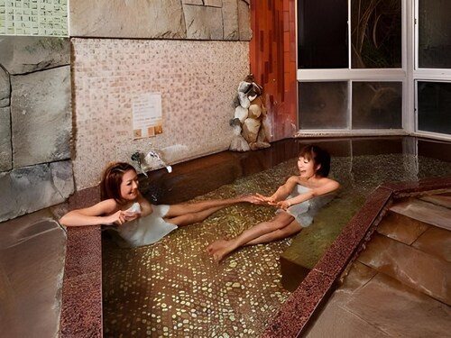 Takami Hotel