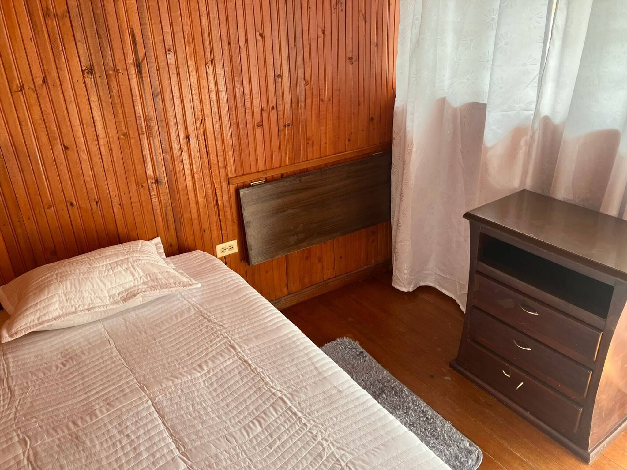 Room, 1 Bedroom, Balcony | 1 bedroom