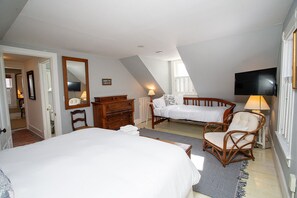 Immagine non classificata, 4 di 39, pulsante