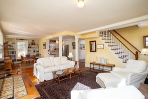 Immagine non classificata, 3 di 39, pulsante