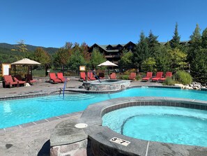 Unclassified image, 3 of 69, button - 15-45% Off- Whiteface Lodge- Amenities Galore! Rustic Elegance (Lake Placid)