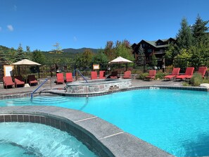 Unclassified image, 4 of 69, button - 15-45% Off- Whiteface Lodge- Amenities Galore! Rustic Elegance (Lake Placid)