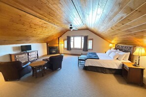 Unclassified image, 2 of 69, button - 15-45% Off- Whiteface Lodge- Amenities Galore! Rustic Elegance (Lake Placid)
