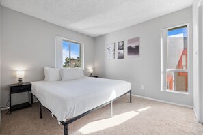 Photo non classée, 3 sur 25, bouton