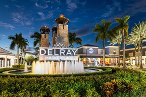 Nicht klassifiziertes Bild, 3 von 20, Schaltfläche