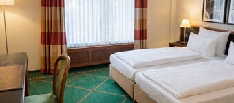 FlexInn Hotel Gelsenkirchen