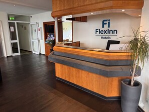 รูปภาพที่ไม่ได้จัดประเภท, 4 จาก 7, ปุ่ม