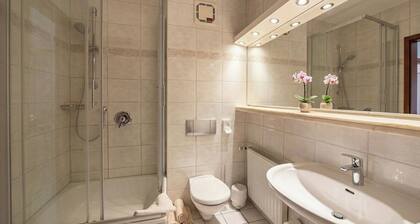 FlexInn Hotel Gelsenkirchen