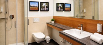 FlexInn Hotel Gelsenkirchen