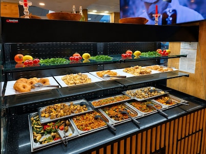 FlexInn Hotel Gelsenkirchen
