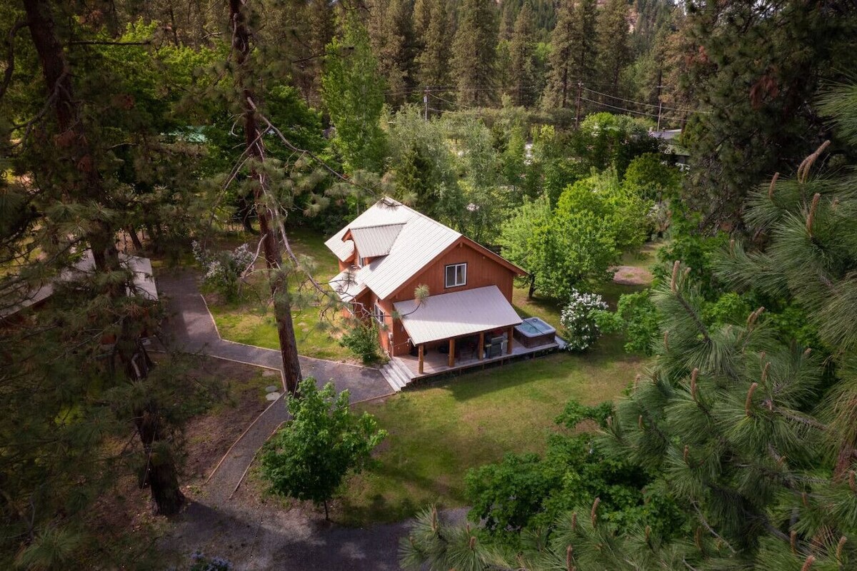 オーナーのプロフィール画像