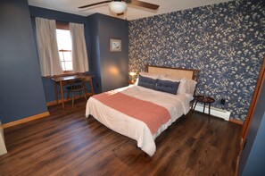 Imagem sem classificação, 4 de 43, botão