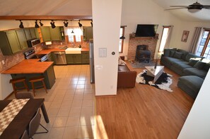 Imagem sem classificação, 2 de 43, botão