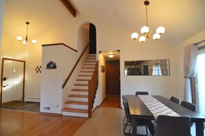 Imagem sem classificação, 5 de 43, botão