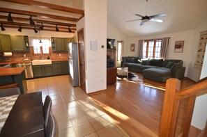 Imagem sem classificação, 3 de 43, botão