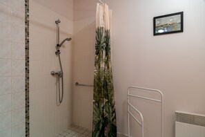 Towels - Les Guillemots - Au Soleil Breton (Saint-Nic)